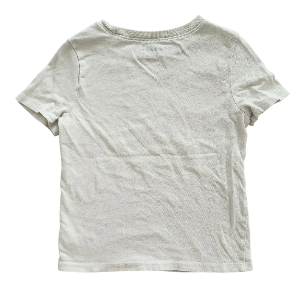 Old Navy Boys Graphic Tee Bundle | 